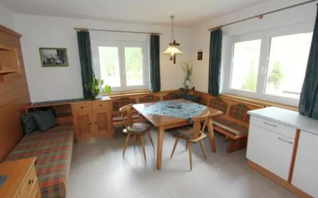 Haus Bachlechner