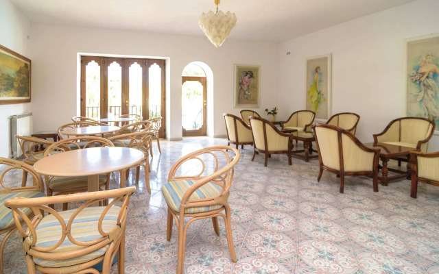 Hotel Terme Principe