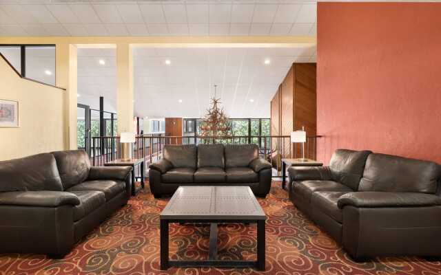 The Kendrick Hotel, Ascend Hotel Collection