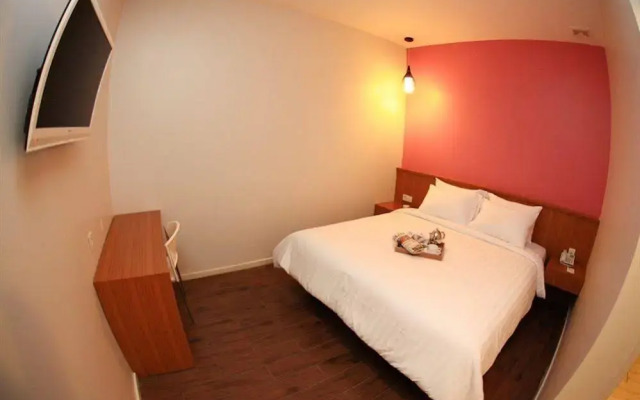 Aswin Inn Panakkukang