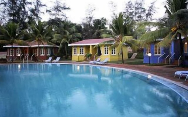 Varca Palms Beach Resort