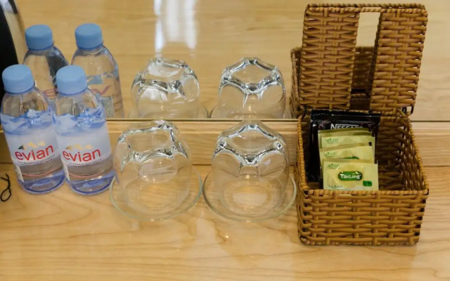 OYO 343 Phu Quynh Hotel