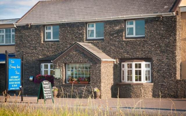 The Smugglers Inn