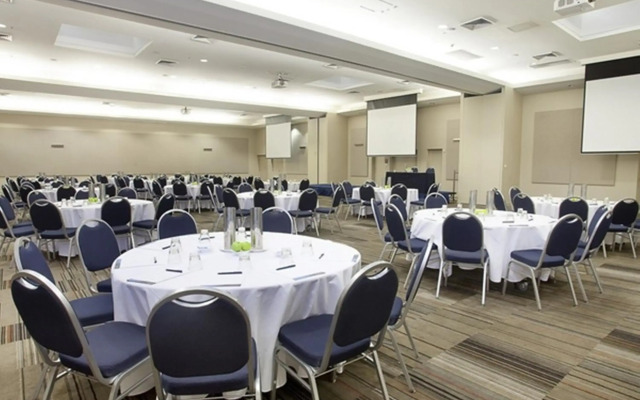 Novotel Sydney Olympic Park