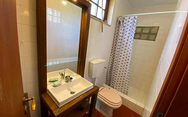 Da Silva Surfcamp 4 Bettzimmer Mit Fruhstuck