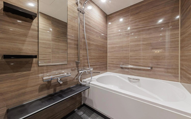 Kamenoi Hotel Tsukubasan