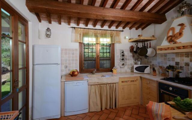 Casetta Selvella 4 1