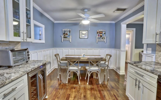 Good Vibrations - Beach House