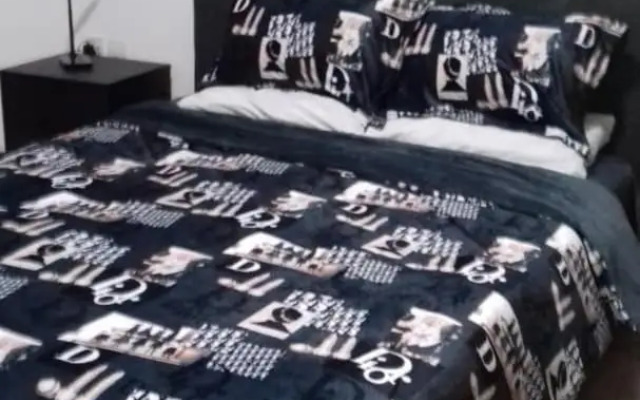 Premier Executive Apartment - The Ivy, East Legon