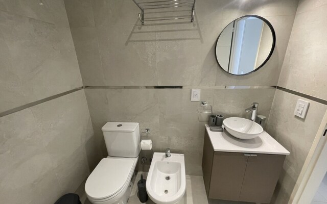 San Telmo Oasis Contemporary Luxurious Studios Num6863