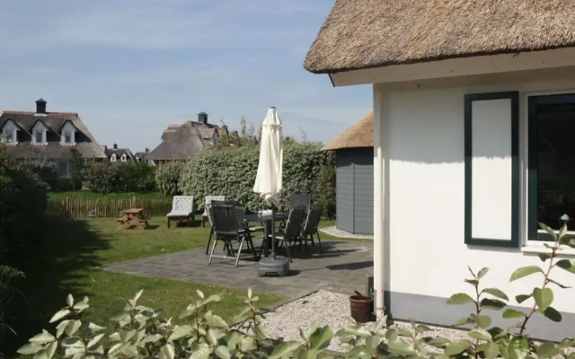 Villa Right by the sea