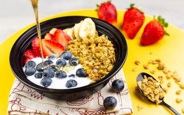 Bnbme - Churchill Towers 1 Bedroom Canal View