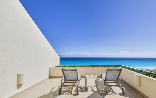 Live Aqua Cancun - Adults Only - All-Inclusive