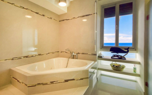 Condos Palmar by Rentals Your Way