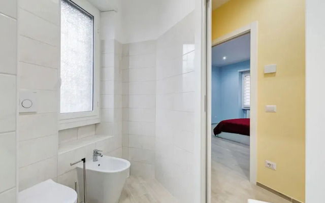 Monteverde Cozy Apartment