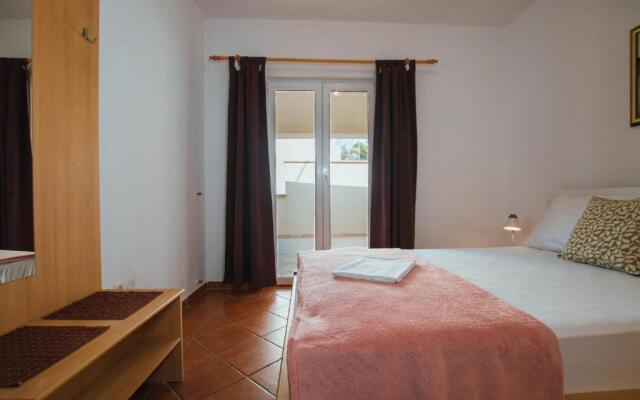 Apartments Bela2 - great location
