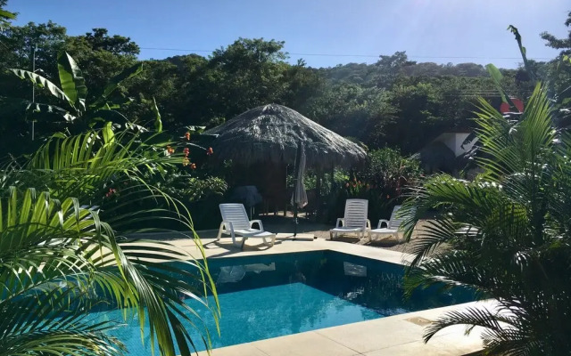 Boutique Hotel Ana