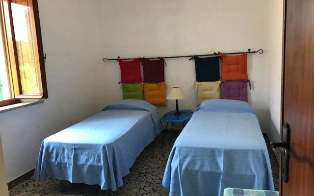 Poggio dei Michelazzi