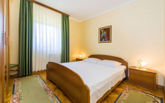 Apartment Stana Caorle 40783