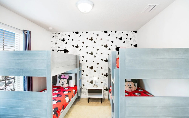 4587 Terrasonesta Drive