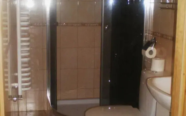 Pokoje goscinne  u Jaska