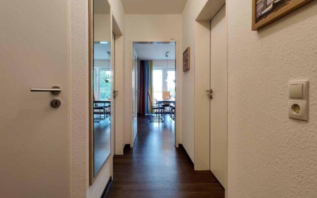 Residenz-Hohe-Lith-Ferienwohnung-205-HLI205