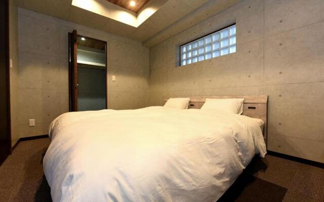 Hills Garden Hondori - Vacation STAY 8404