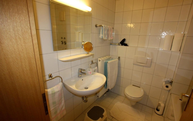 Apartment BELLA Studio