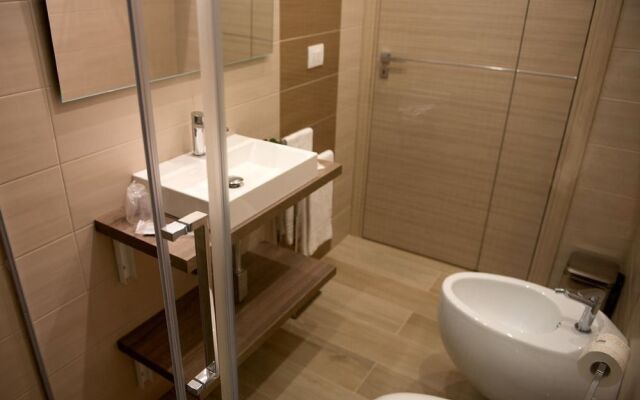 Le Suites del Duomo