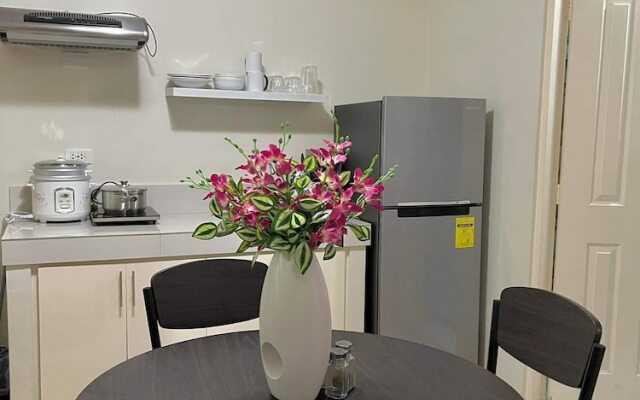 Bella's Private Condominium