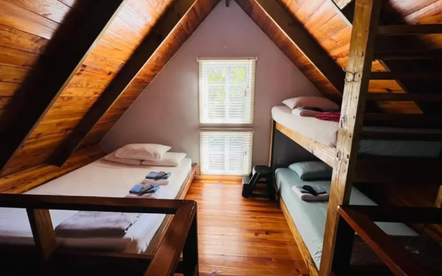 Kāne Villas