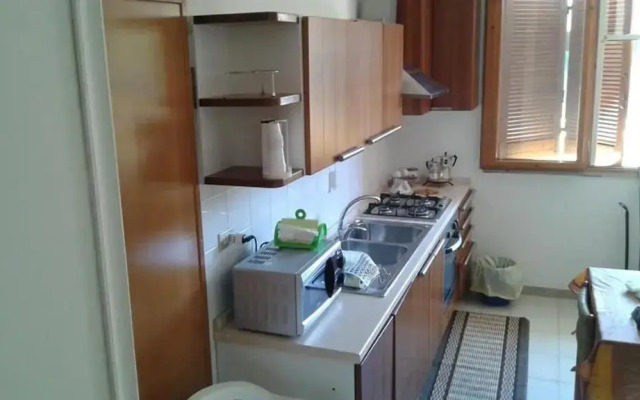 Residence Luna