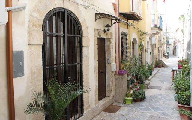 Residence Emozioni Ortigia