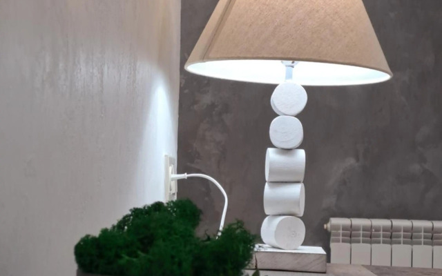 Loft Comfort Yerevan