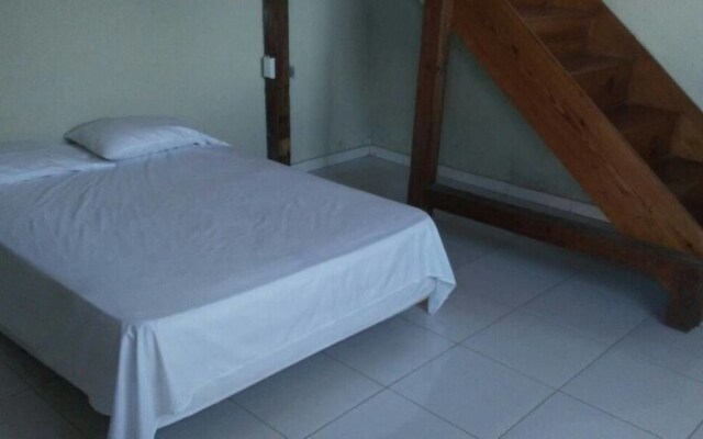 Le Creole Hideaway