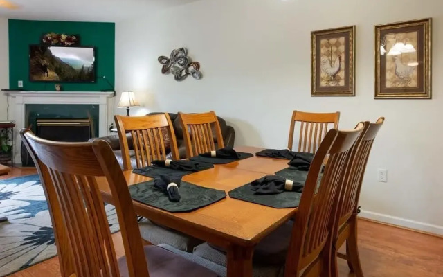 Whispering Pines 511