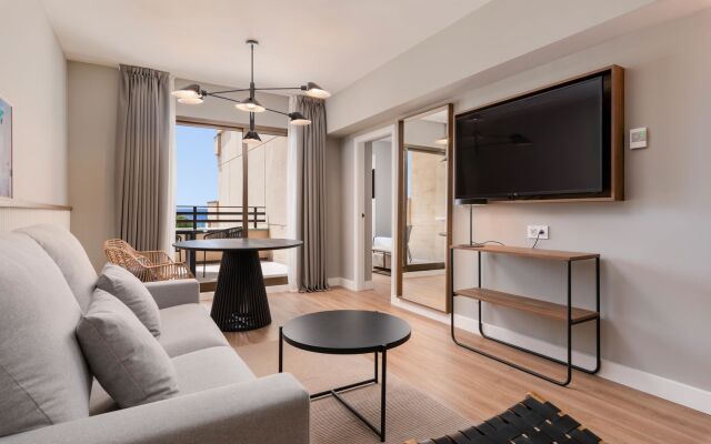 Barceló Lanzarote Royal Level