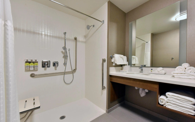 Staybridge Suites Waterloo - St. Jacobs Area by IHG