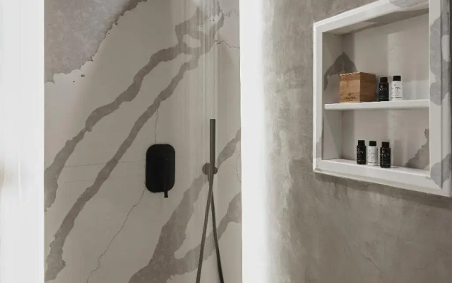 Phōs The Boutique Luxury Hotel & Villas