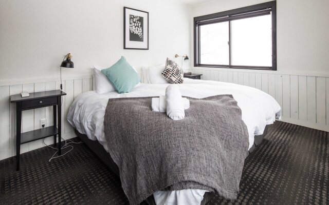 Villa El Cielo Hakuba