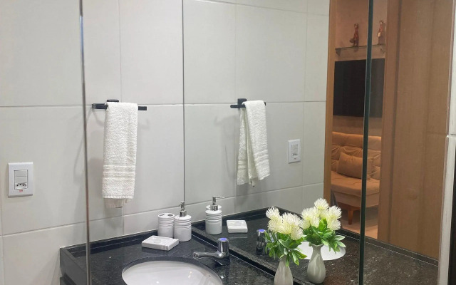 Mana Beach Experience Muro Alto C219