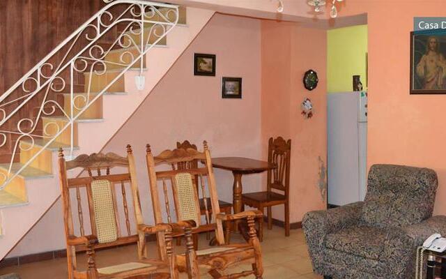 Oferta Casas Habana Vieja