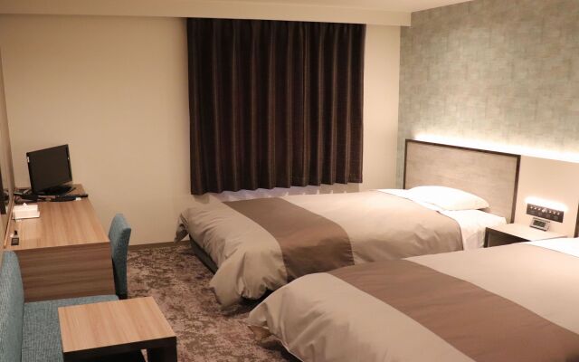 Tourist Inn Kochi / Vacation STAY 27575