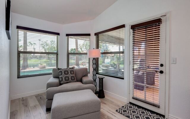 Sack Dr 3 Bedrooms 2 Bathrooms Home