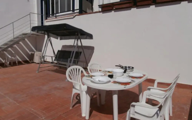 Apartment in Palafrugell - 104284 by MO Rentals