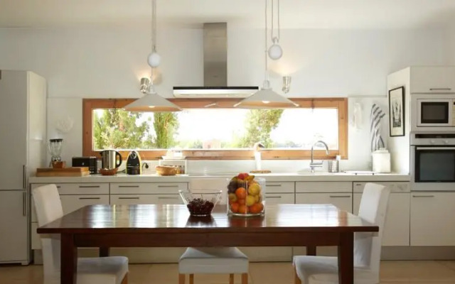 Holiday Home Casajara