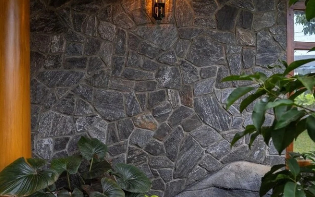 The Feel Munnar Resort