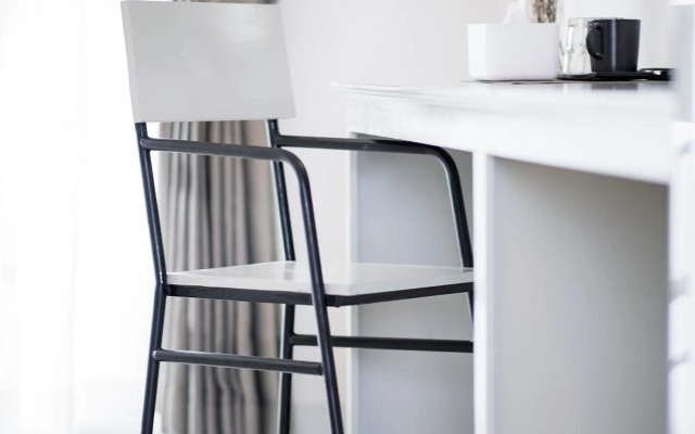 Tonkla Boutique Hotel