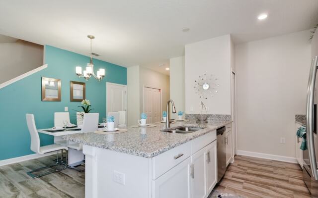 1592SW-The Retreat at ChampionsGate