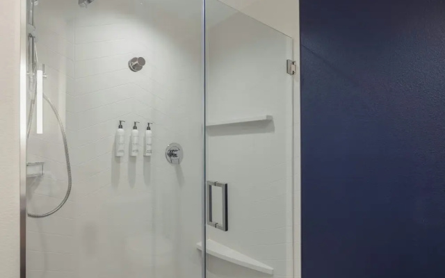 Fairfield Inn & Suites Dayton Beavercreek